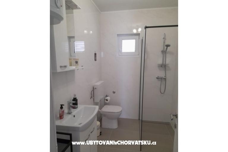 Slavko Šain – photo 5