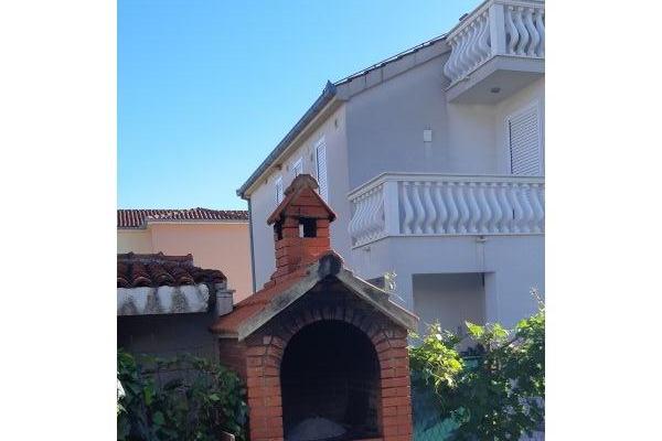 Slavko Šain – photo 6