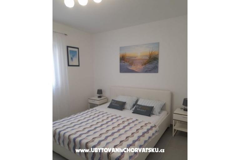 Slavko Šain – photo 7