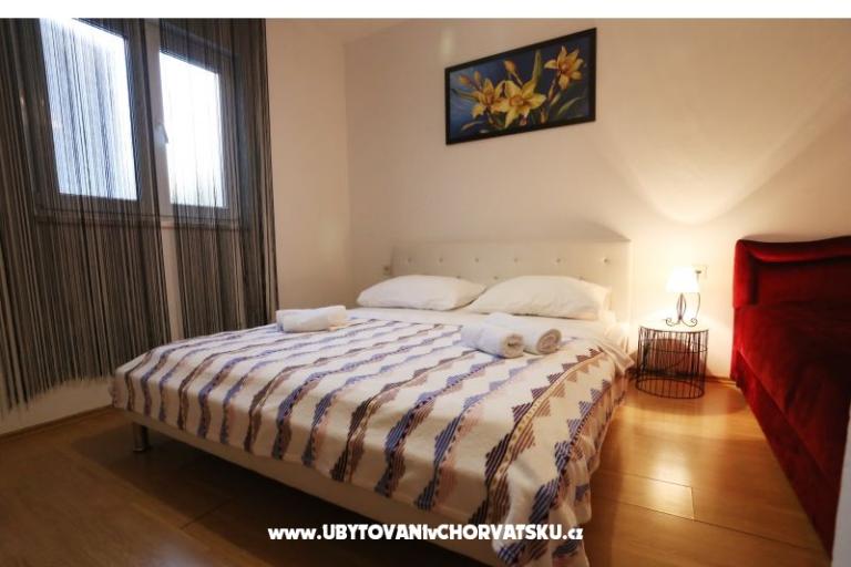 Slavko Šain – photo 8