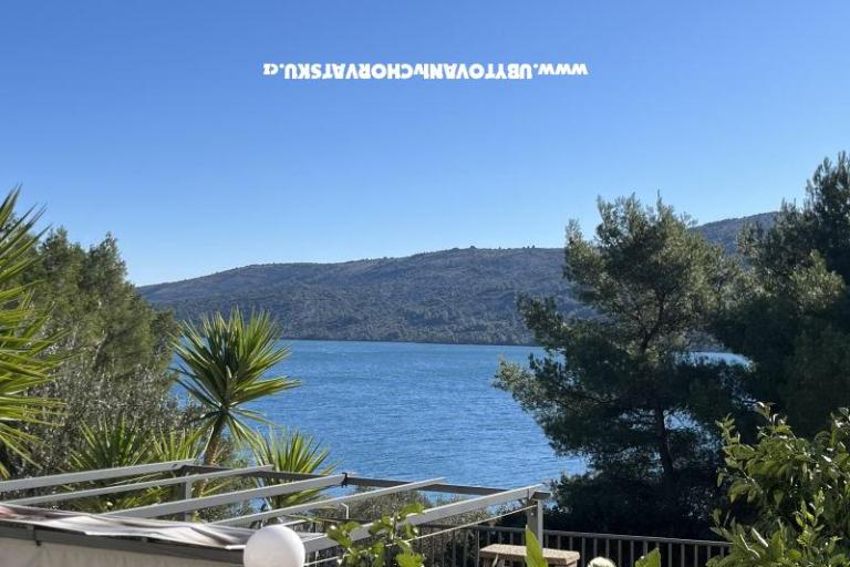 Stari Šime – photo 12