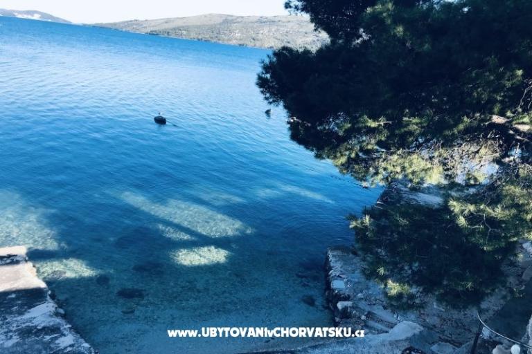 Stari Šime – photo 17