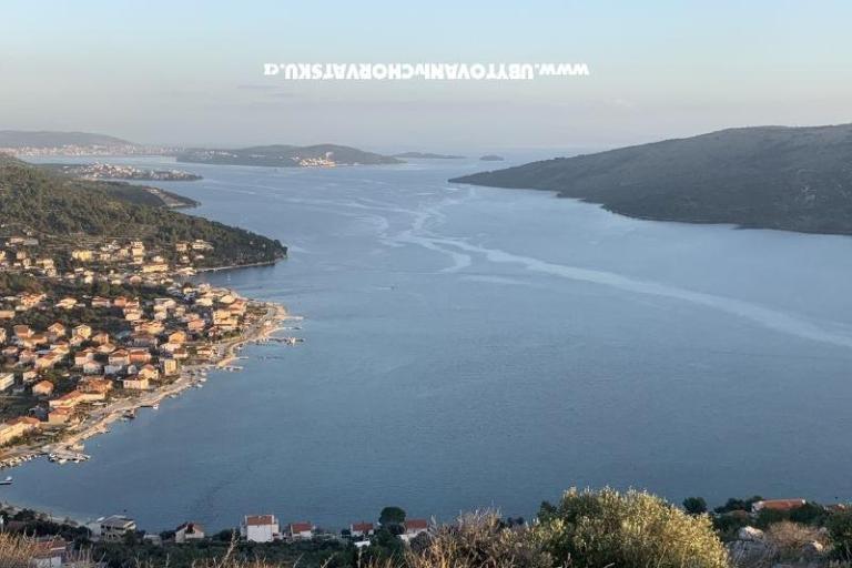 Stari Šime – photo 19