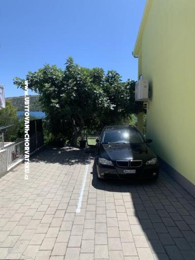 Stari Šime – photo 38