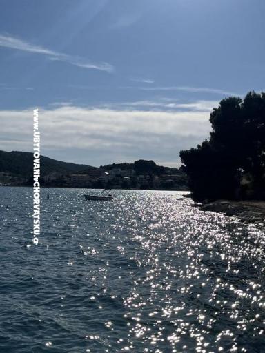 Stari Šime – photo 40