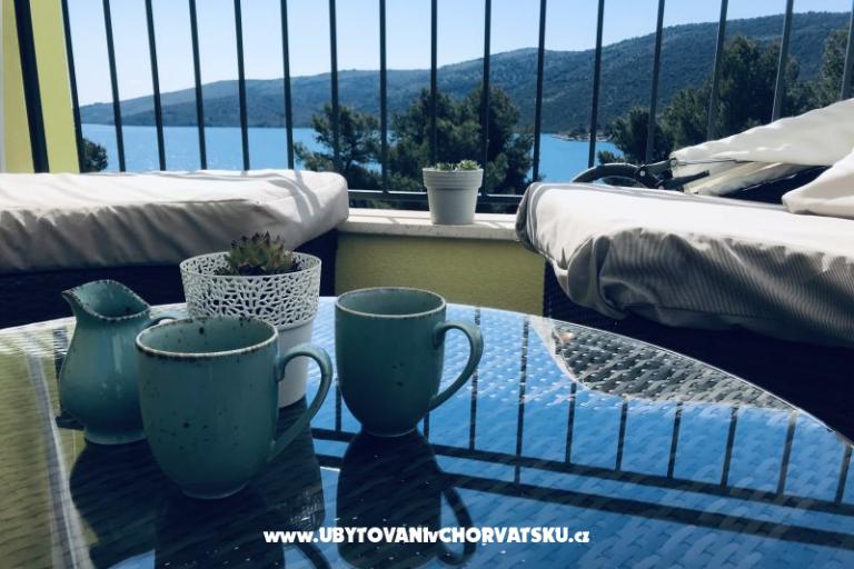Stari Šime – photo 41