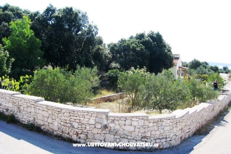 Studio apartman – photo 2