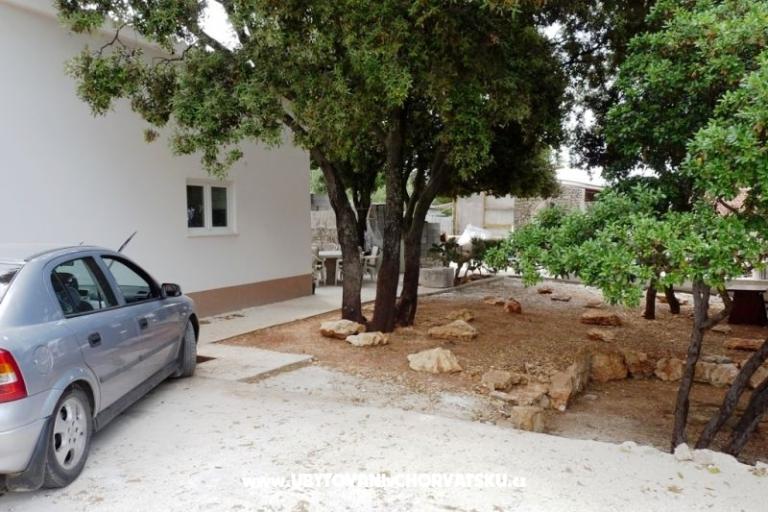 Studio apartman – photo 3