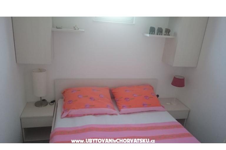 Studio apartman – photo 6
