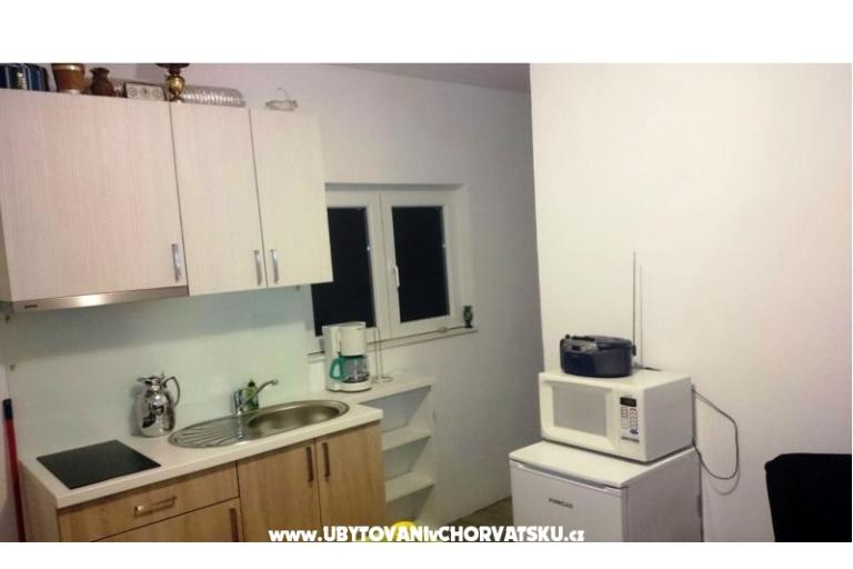 Studio apartman – photo 8