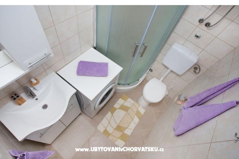 Studio i Vacation house Maestral – photo 10