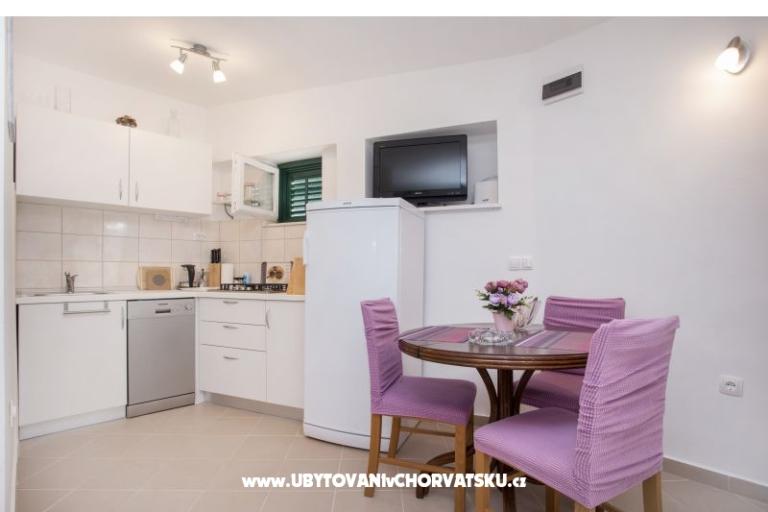 Studio i Vacation house Maestral – photo 11