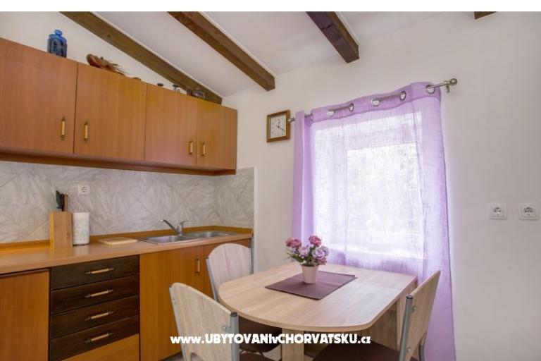 Studio i Vacation house Maestral – photo 13