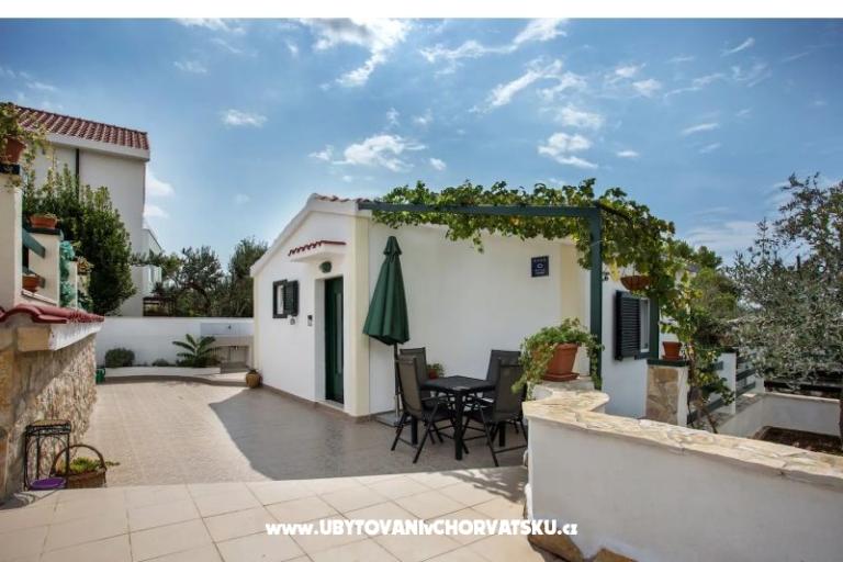 Studio i Vacation house Maestral – photo 2