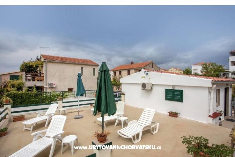 Studio i Vacation house Maestral – photo 5