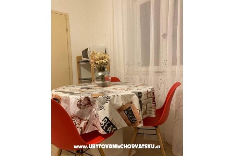 Summer House Marina – photo 10