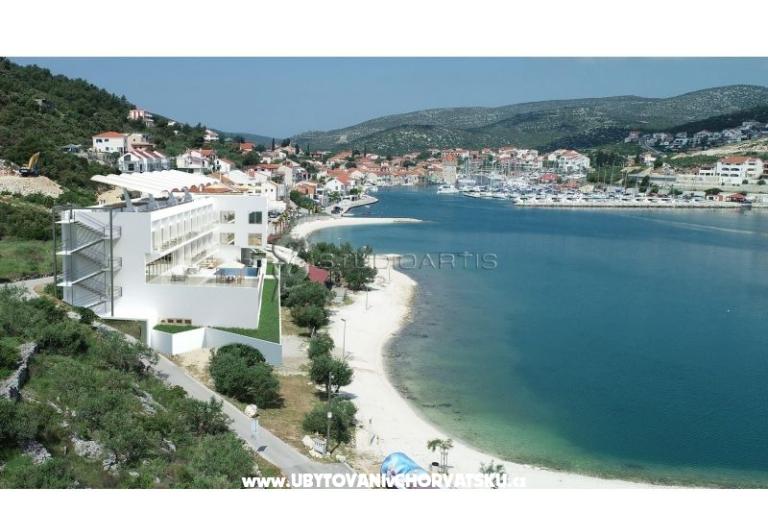 Summer House Marina – photo 11