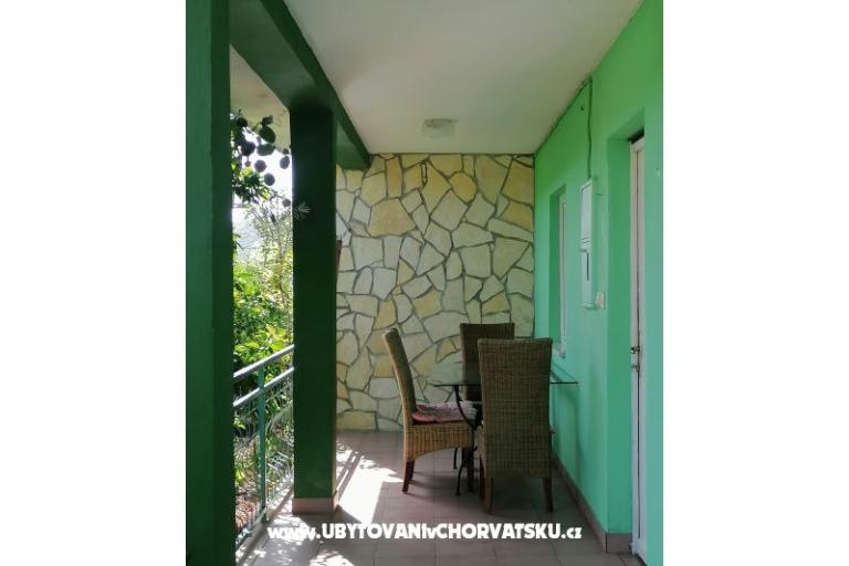 Summer House Marina – photo 2