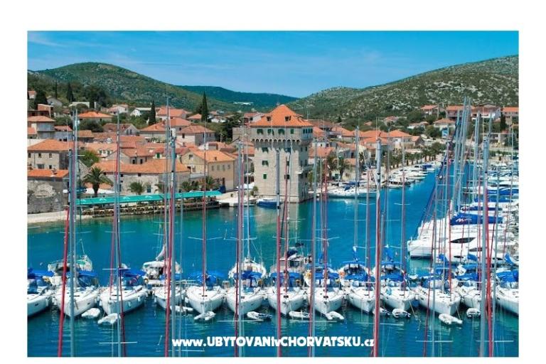 Summer House Marina – photo 4