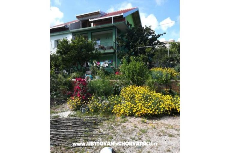 Summer House Marina – photo 7