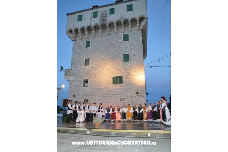 Summer House Marina – photo 8