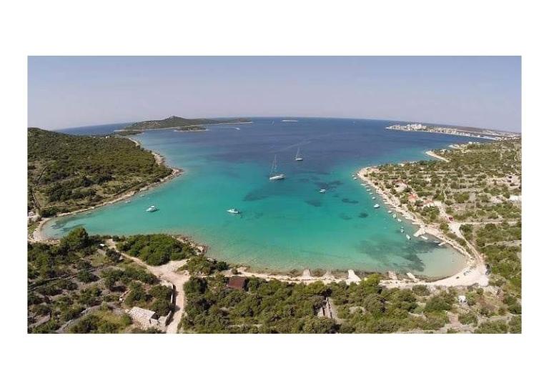 Summer House Marina – photo 9