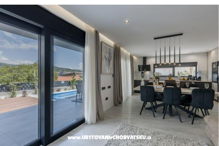 Vila ToDo – photo 7