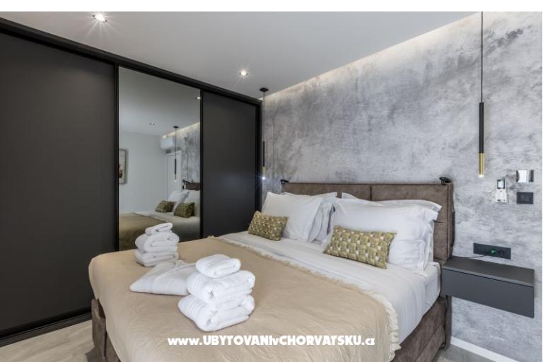 Vila ToDo – photo 10