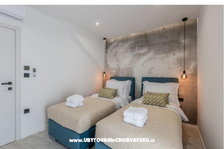 Vila ToDo – photo 11