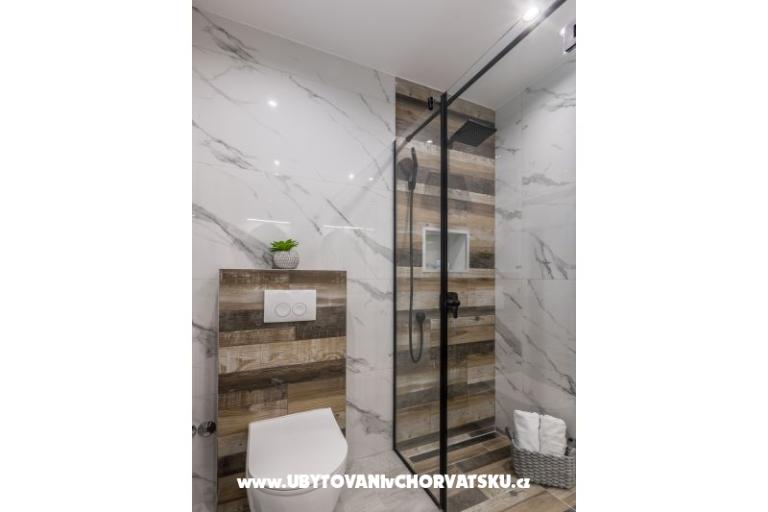 Vila ToDo – photo 12