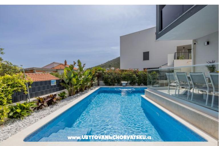 Vila ToDo – photo 2