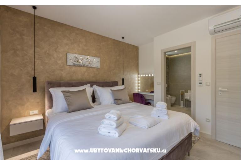 Vila ToDo – photo 16
