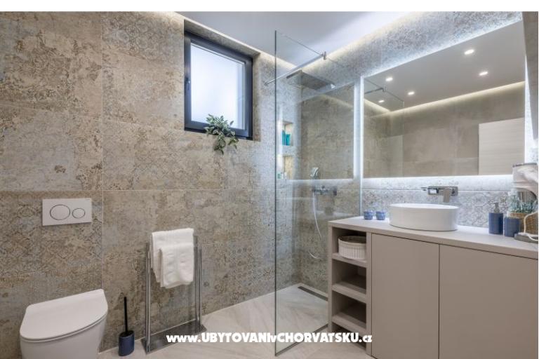 Vila ToDo – photo 21