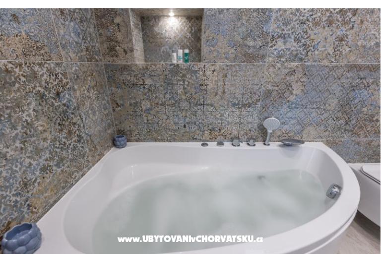 Vila ToDo – photo 23