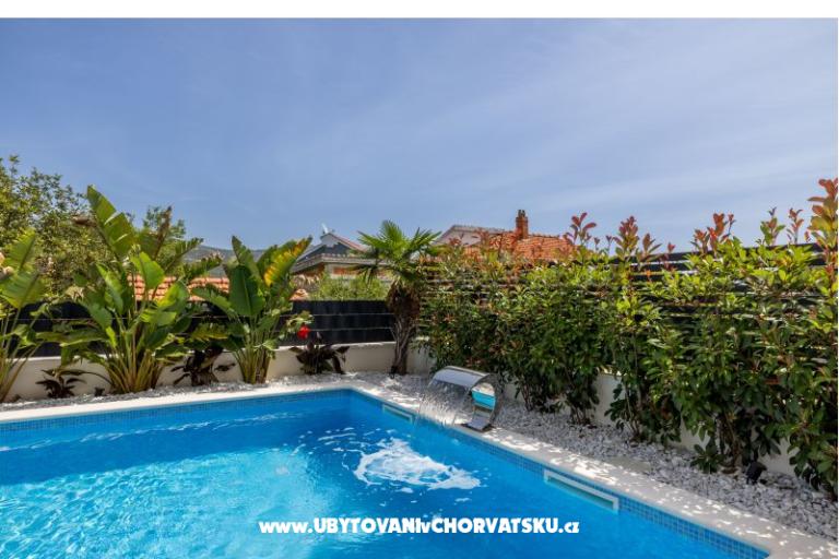 Vila ToDo – photo 3