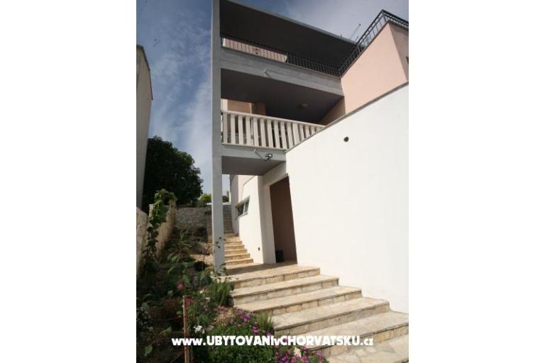 Villa Bilic – photo 11