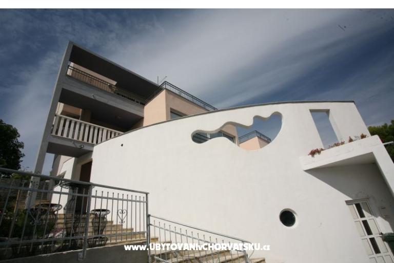 Villa Bilic – photo 12