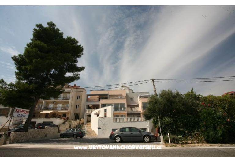 Villa Bilic – photo 13