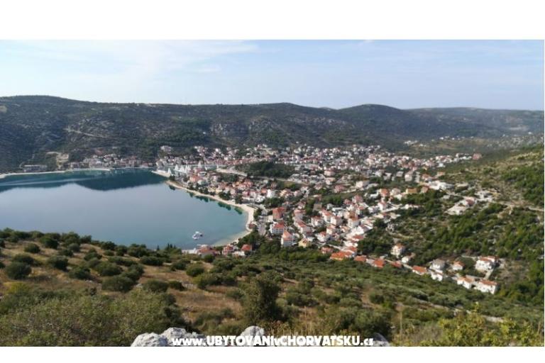 Villa Bilic – photo 14