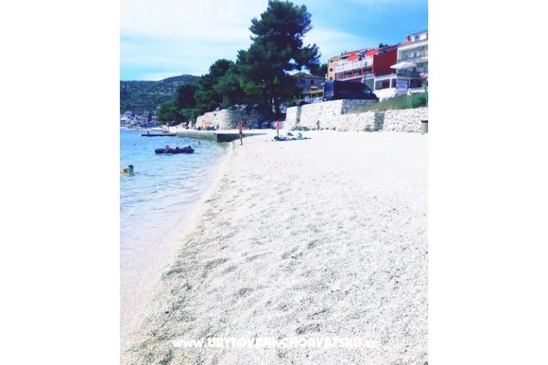 Villa Bilic – photo 3