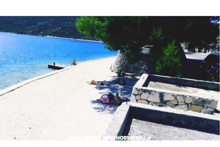 Villa Bilic – photo 4