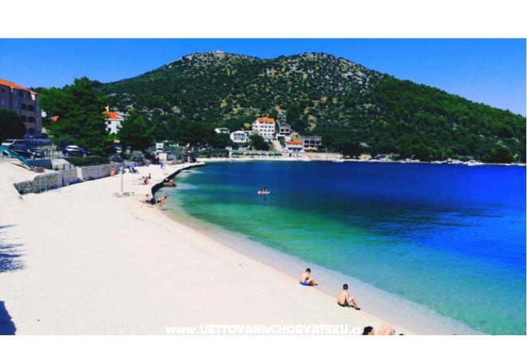 Villa Bilic – photo 6