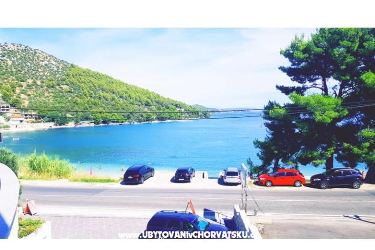 Villa Bilic – photo 7