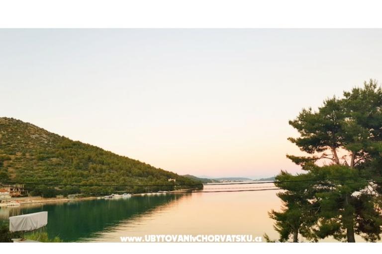 Villa Bilic – photo 8