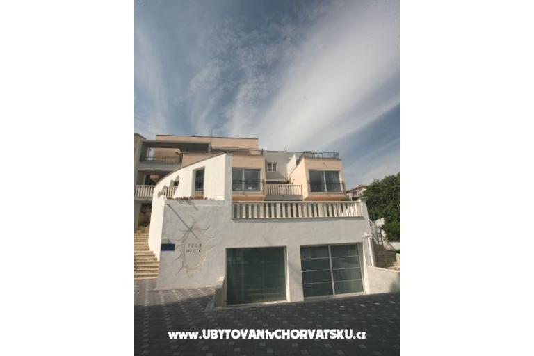 Villa Bilic – photo 9