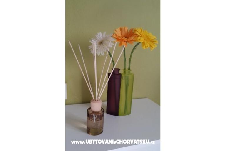 Villa Bonsai Luxury – photo 10