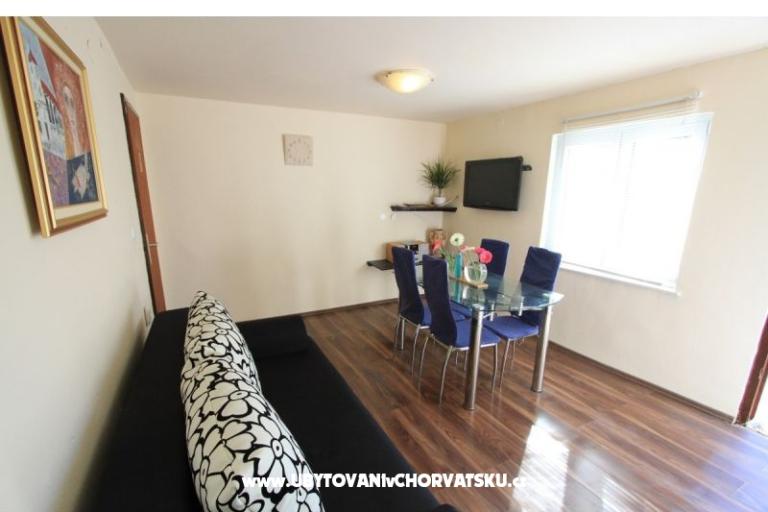 Villa Bonsai Luxury – photo 11