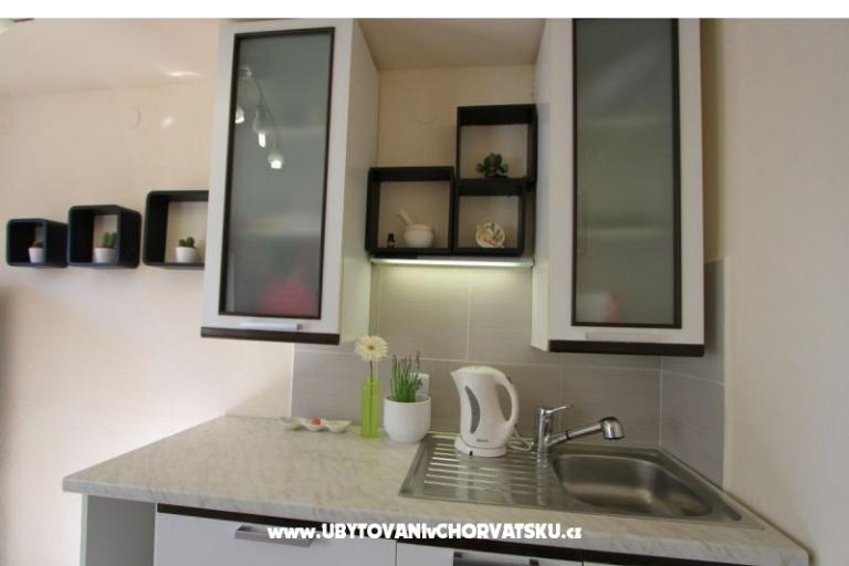 Villa Bonsai Luxury – photo 13