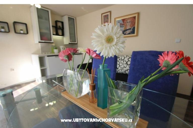 Villa Bonsai Luxury – photo 14