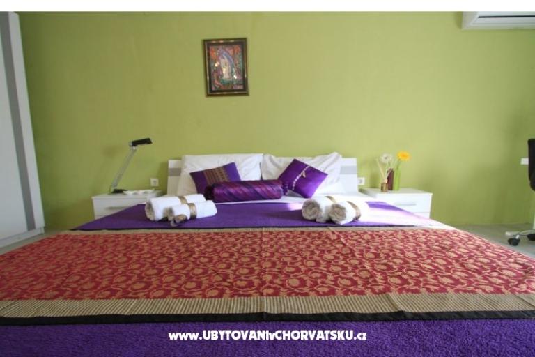 Villa Bonsai Luxury – photo 15